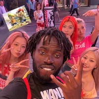 JETPACK - EP - Choctiv