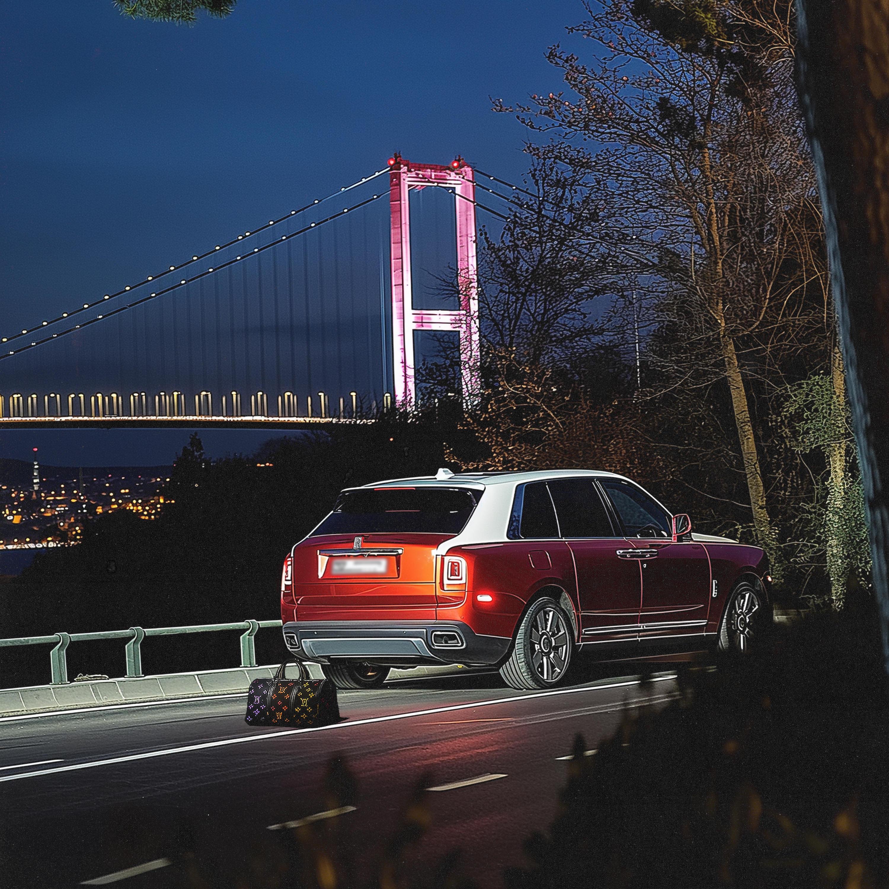 Sabah Olmadan - Single