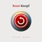 Reset Knopf artwork