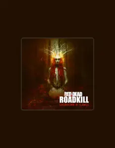 Listen to Red Dead Roadkill, watch music videos, read bio, see tour dates & more!