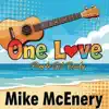 One Love People Get Ready