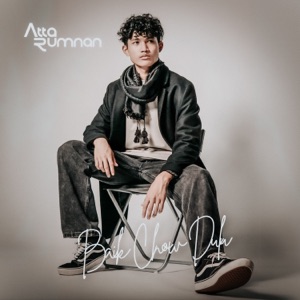 Chord Gitar Baik Chow Dulu - Atta Rumnan
