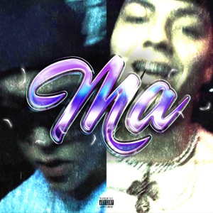 MA