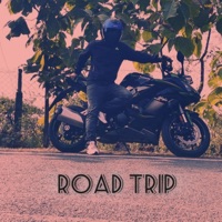Road Trip - Single - Prashant Mehta & Kammy