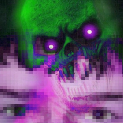 halloween - Single