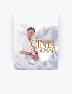 Listen to Fandy James, watch music videos, read bio, see tour dates & more!