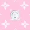 LV Bag (feat. Pharrell Williams) - Don Toliver, Speedy & j-hope