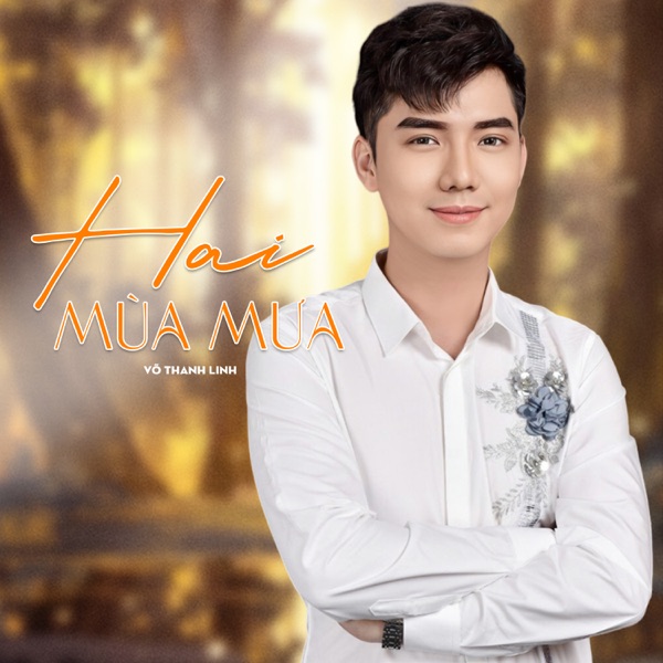 Hai Mùa Mưa (feat. Ngọc Hậu & Star Online)