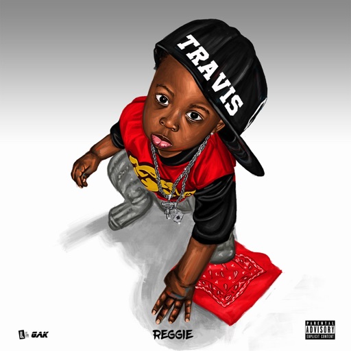 Album artwork