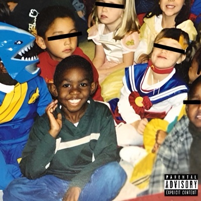 We Busy (Yeah) (feat. G.R.A.C.E.) - Single