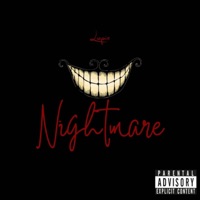 Nightmare - Single - Lopis