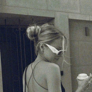 prada shades