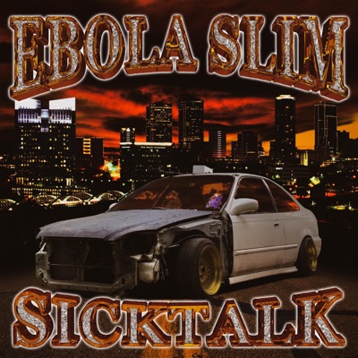 SickTalk