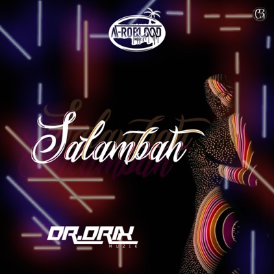 Salambah - Single