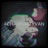 4CHANPARTYVAN (feat. Beni Divino)