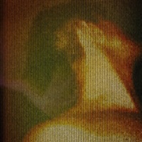 Withdrawals - Single - JAC0B