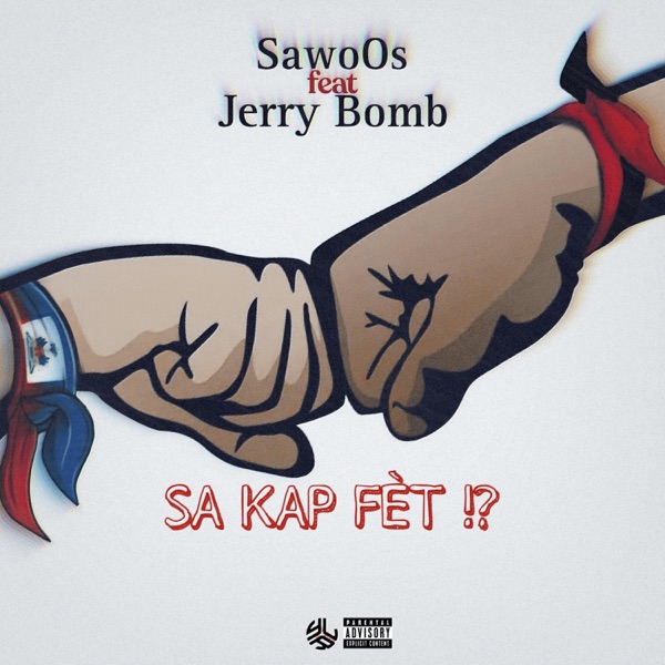 Sakapfèt