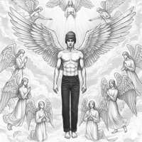 Unthinkable - Single - jack skin