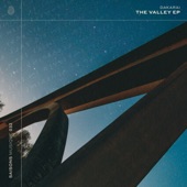 The Valley artwork