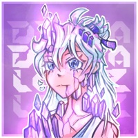 Crystallized Desire - Single - DeltaLaiez