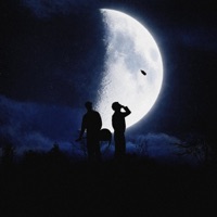 condanna (feat. Bambu) - Single - primocielo