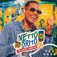 HUGO HENRIQUE
