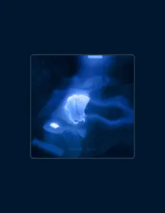 Syauqi Destanikaを聴いたり、ミュージックビデオを鑑賞したり、経歴やツアー日程などを確認したりしましょう！