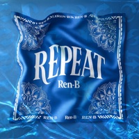 Repeat - Single - Ren-B