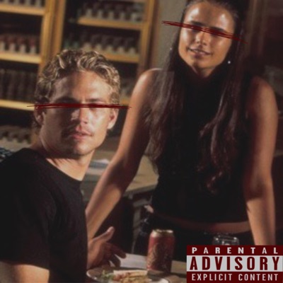 Lámpara de aceite / 27 (feat. Ezzey) - Single