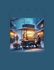 Listen to 김승덕, watch music videos, read bio, see tour dates & more!