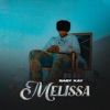 MELISSA - Single