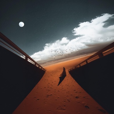 Nagham - Single