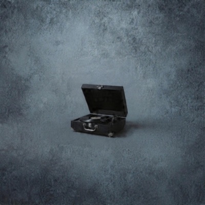 Old Times - Single