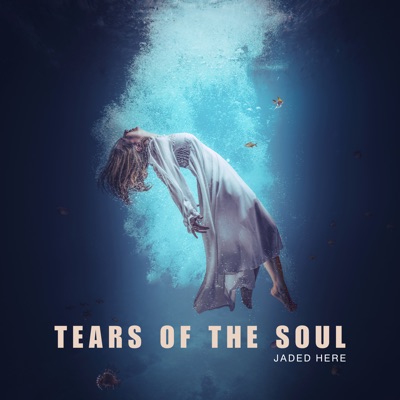 Tears of the Soul - Single