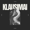 Klausimai - Single