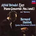 Symphony No. 3 in A Minor, Op. 44: I. Lento - Allegro moderato
