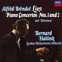 Sonata for Two Pianos in D Major, K. 448: II. Andante