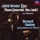 Alfred Brendel, London Philharmonic Orchestra & Bernard Haitink - Totentanz, S. 126/2