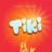Tiki