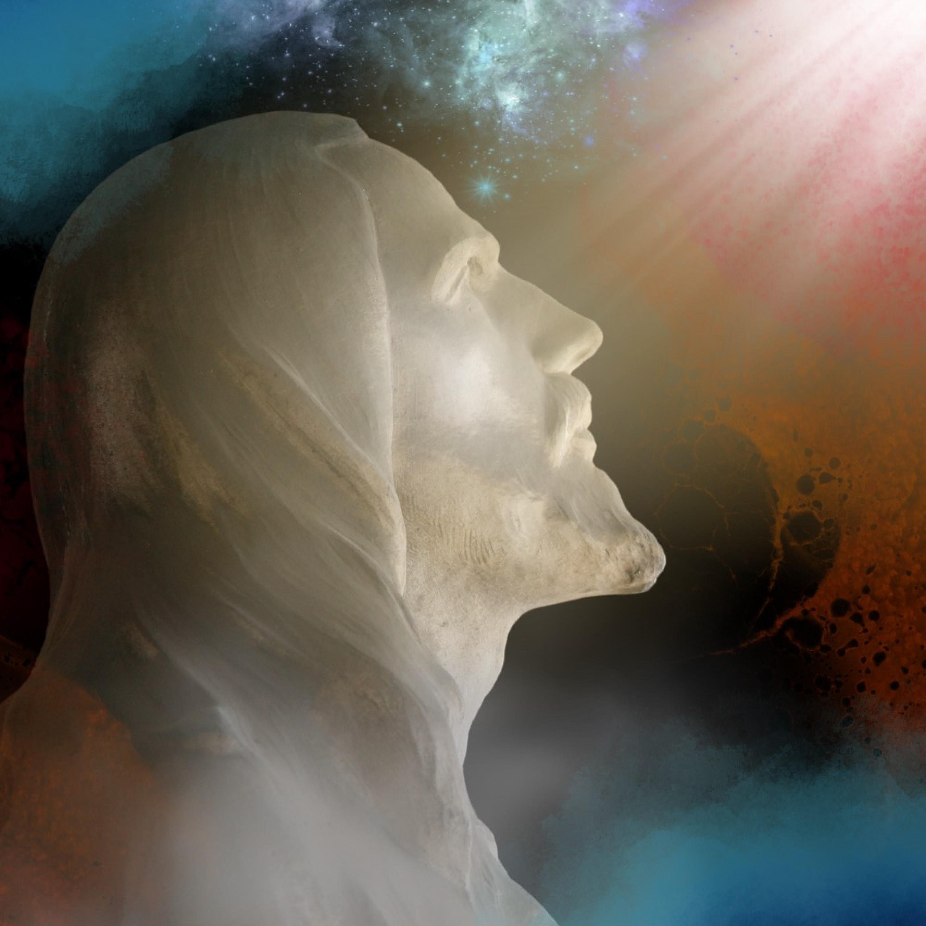 Fill This Place - Single