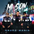 GRUPO MANIA