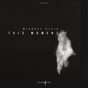 This Moment - EP