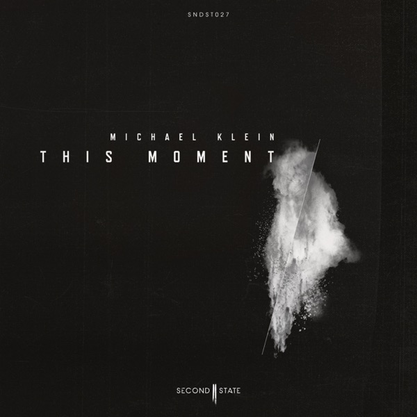 This Moment - EP