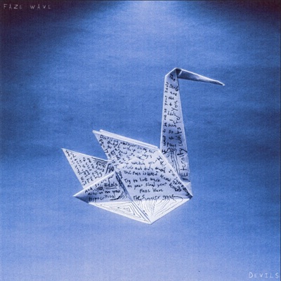 Devils - Single