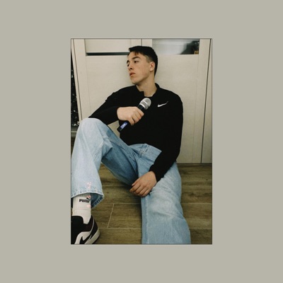 ELLA - Single