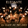 EL COLOR DE TUS OJOS