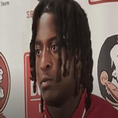 if i die tonight tell my story (feat. jefesito) - Single