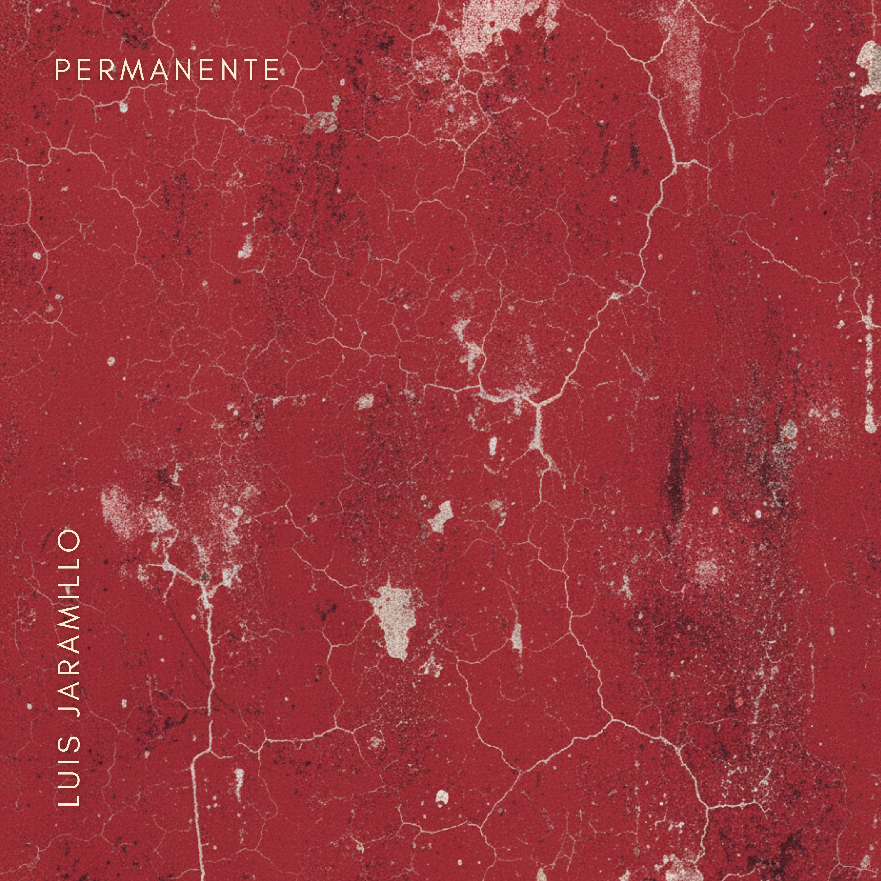 Permamente - EP