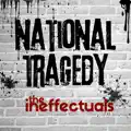 National Tragedy