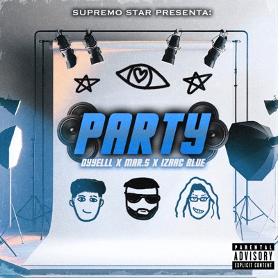 Party - Single